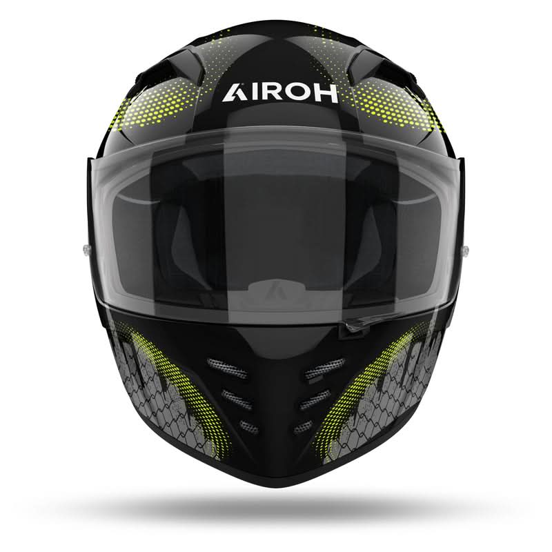 Kask Motocyklowy Airoh Connor Gamer Gloss 6 282480_ZAL635418.jpg