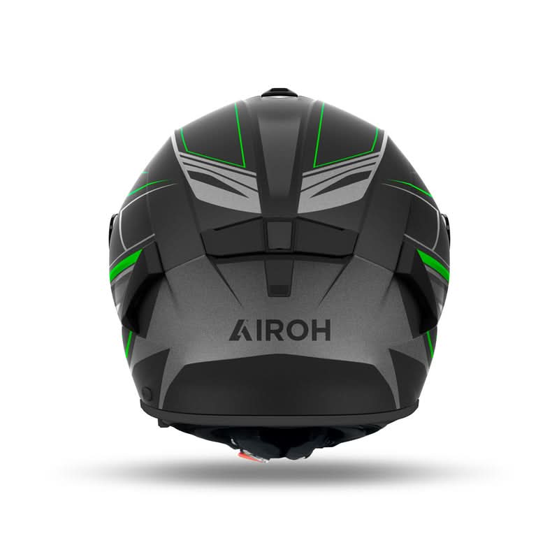 Kask Motocyklowy Airoh Spark 2 Shadow Green Matt 5 331208_ZAL749421.jpg