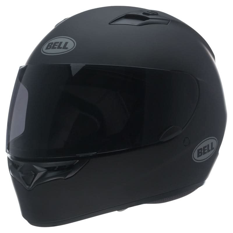 Kask Bell Qualifier Solid Black Matt 3 136434_ZAL403701.jpg