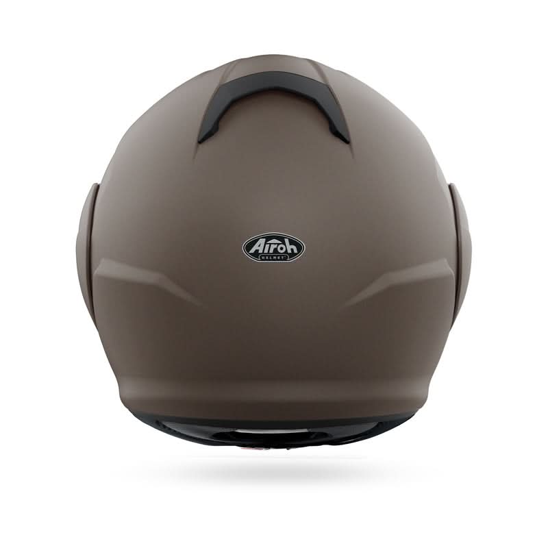 Kask Airoh Mathisse Color Bronze Matt 4 231767_ZAL552964.jpg