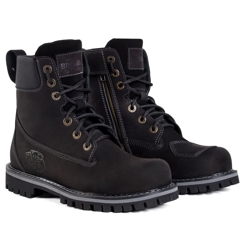 Buty Skórzane Broger Alaska II Vintage Black 1 233039_ZAL502027.jpg