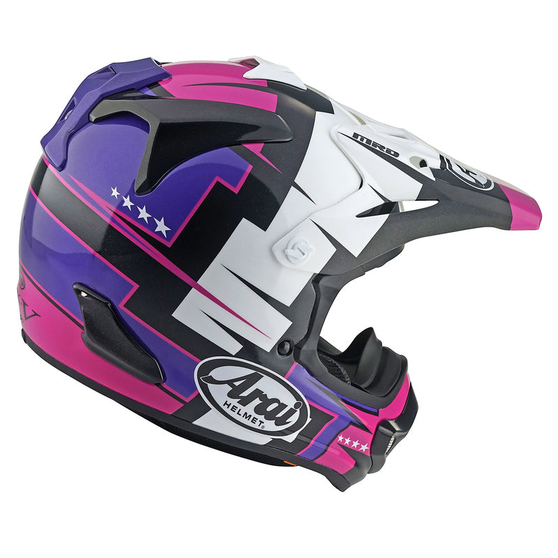 Kask Motocyklowy Arai MX-V Evo Battle Purple 5 329546_ZAL753863.jpg