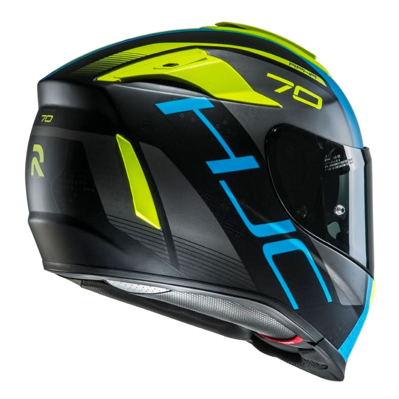 Motocyklowy Kask HJC RPHA-70 Vias Fluo Yellow/Blue 2 155418_ZAL221775.jpg