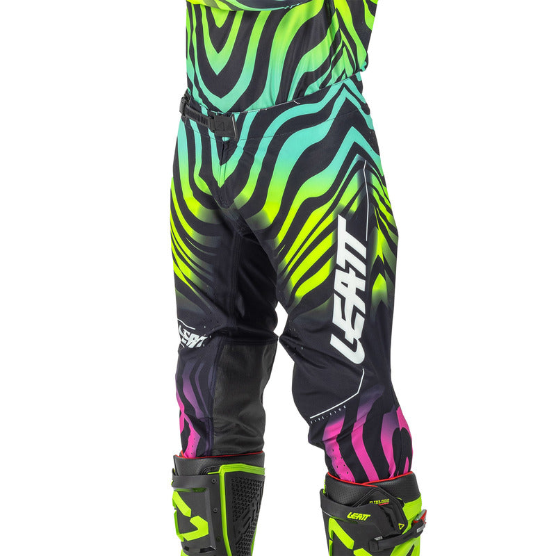 Spodnie offroadowe Leatt Moto 5.5 I.K.S Tiger Pink 5 333789_ZAL823841.jpg