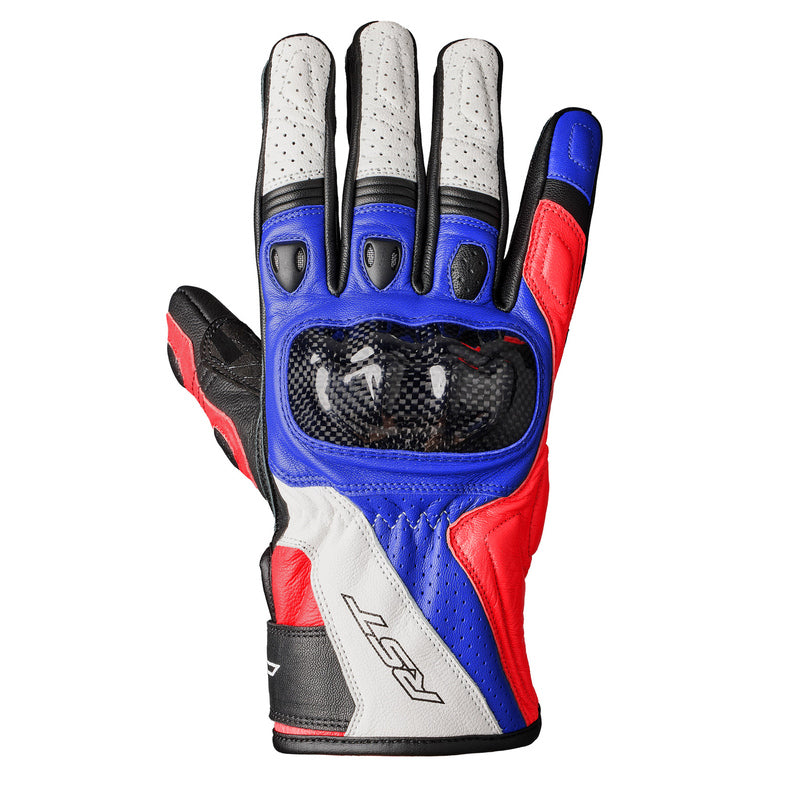 Rękawice Motocyklowe Rst Stunt 3 Red Blue White 1 334529_ZAL756878.jpg
