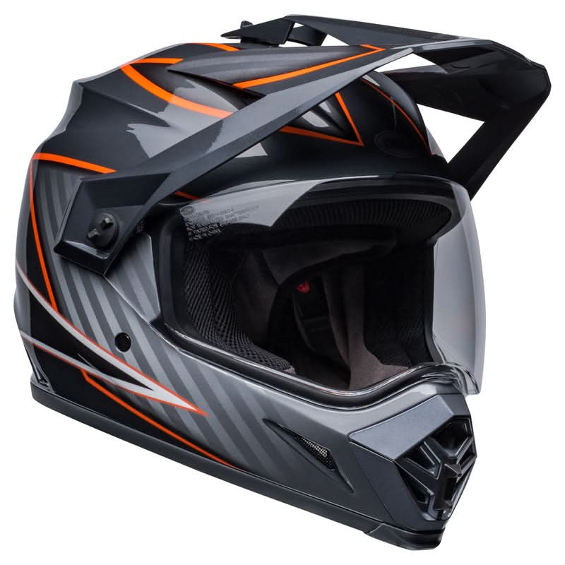 Kask Bell Mx-9 Adventure Mips Dalton Black/Orange 5 224793_ZAL579222.jpg