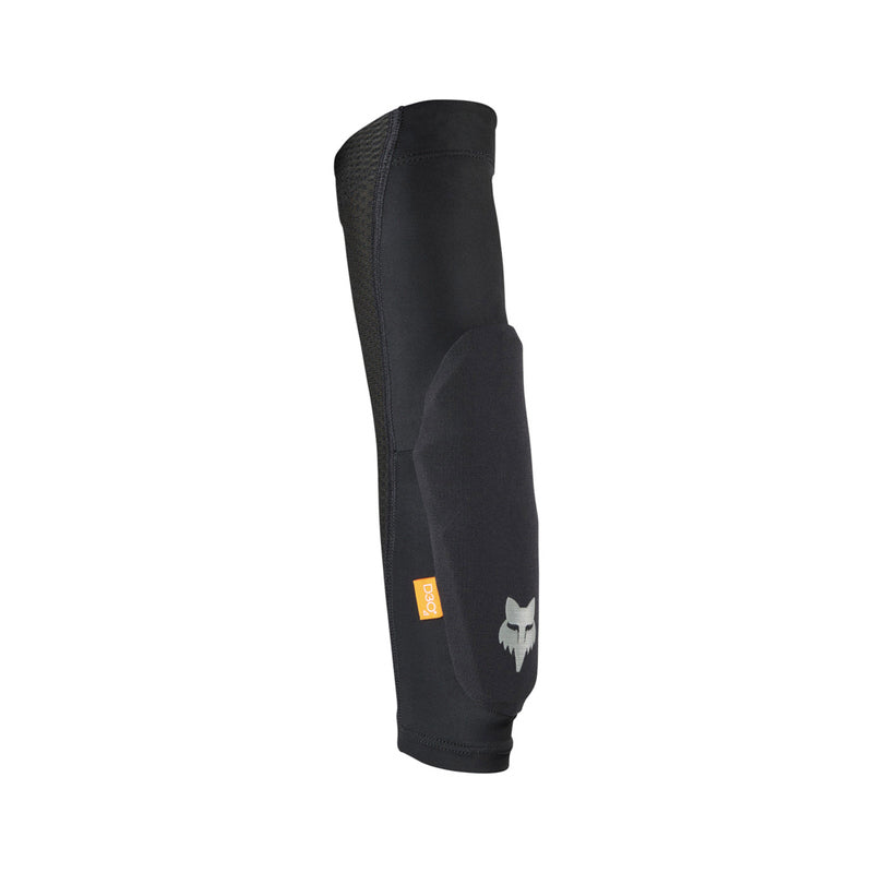 Ochraniacz Łokci Junior Fox Enduro Black 1 336278_ZAL803469.jpg
