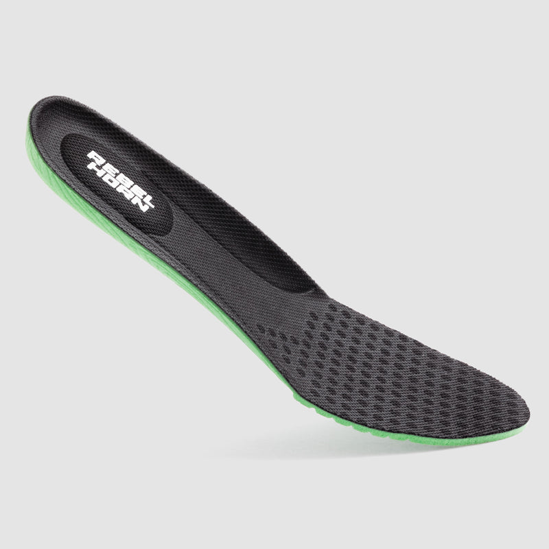 Buty motocyklowe Rebelhorn Vandal 2 Olive Green 26 323387_ZAL785045.jpg
