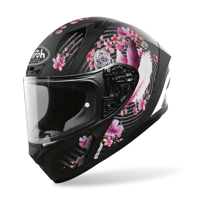 Kask Airoh Valor Mad Matt 1 213410_ZAL553399.jpg