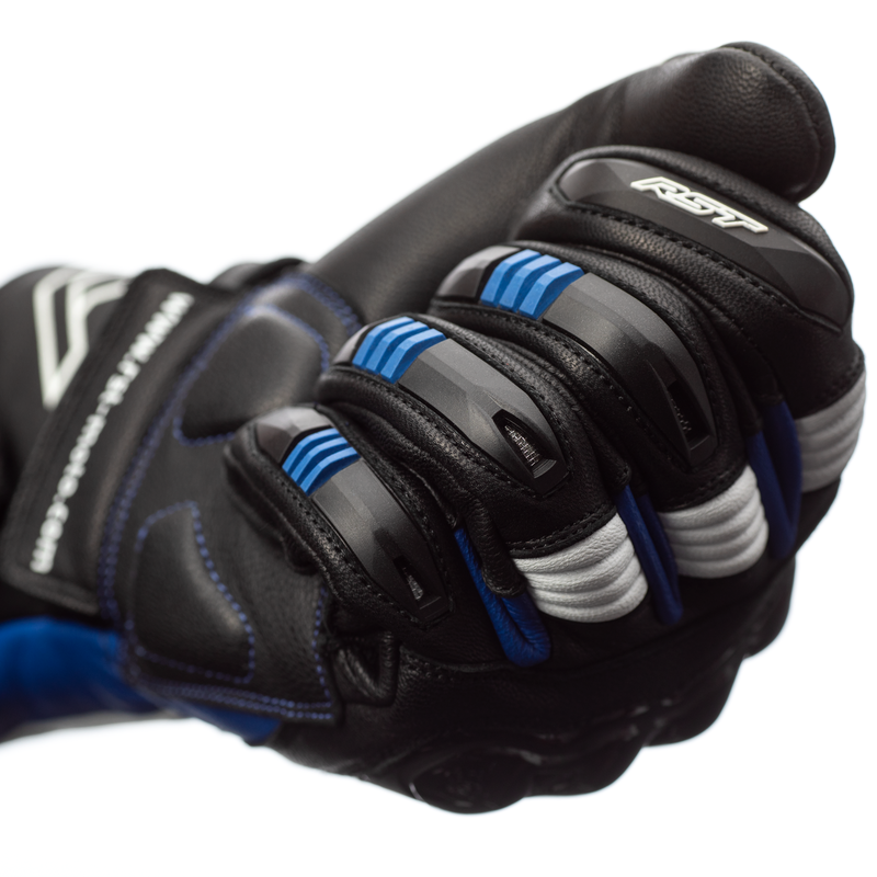 Rękawice Motocyklowe Rst Pilot Black Blue White 7 199348_ZAL338895.png