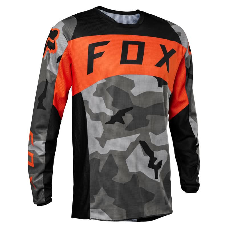 Bluza Fox 180 Bnkr Grey Camo 1 258177_ZAL528085.jpg