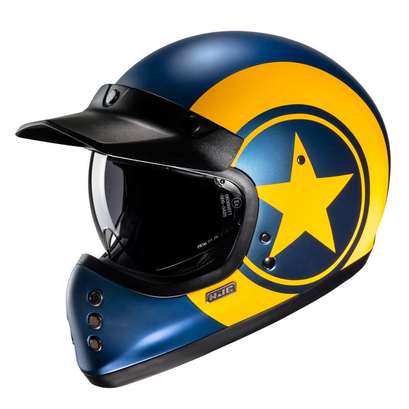 Kask Motocyklowy Hjc V60 Nyx Blue Yellow 1 303125_ZAL663277.jpg