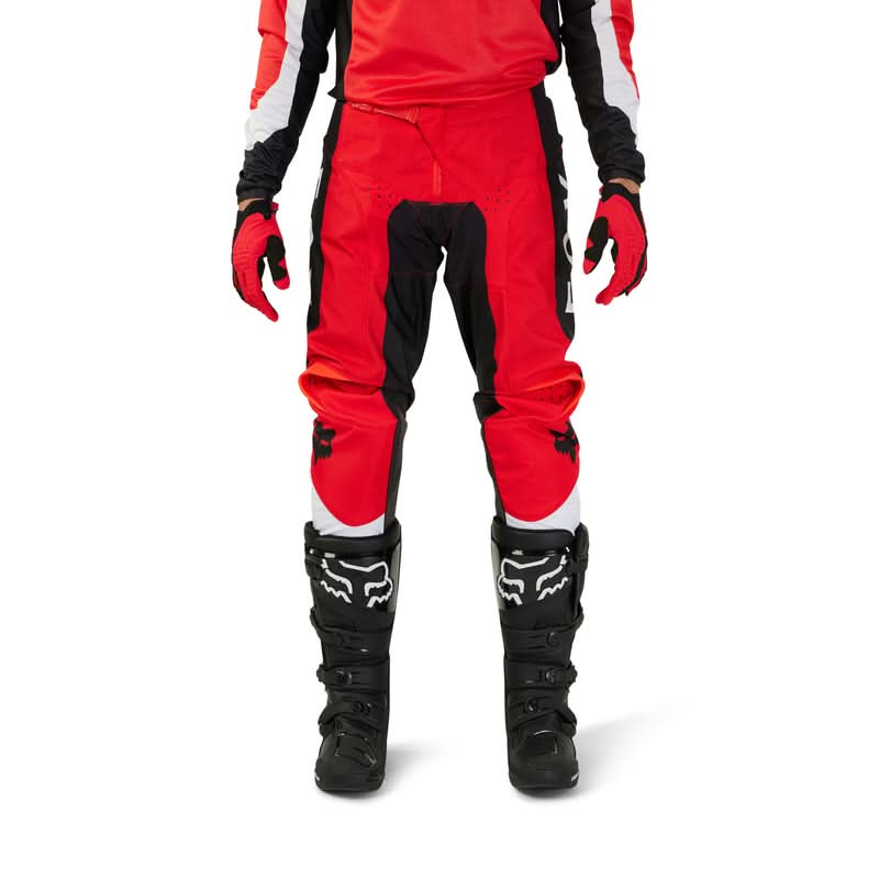 Spodnie Fox 180 Nitro Fluo Red 5 284652_ZAL651507.jpg