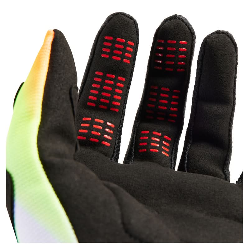 Rękawice Fox 180 Statk Red/Yellow 5 273095_ZAL592028.jpg