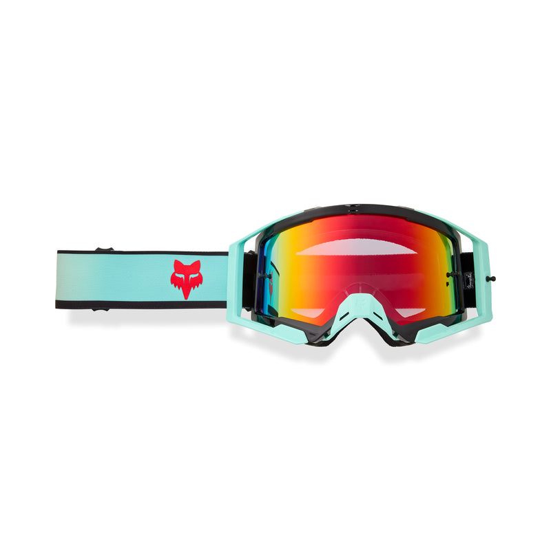 Gogle Fox Airspace Drip Spark Turquoise 1 337221_ZAL816540.jpg