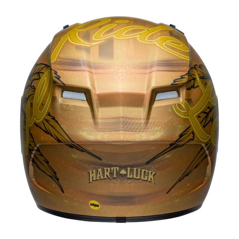 Kask Bell Qualifier Dlx Mips Hart Luck Live Matte Gold 11 268584_ZAL686337.jpg