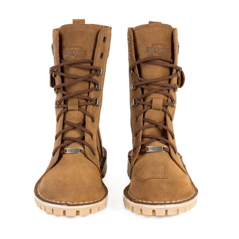 Buty Skórzane Broger Ohio Cognac 7 233688_ZAL502606.jpg