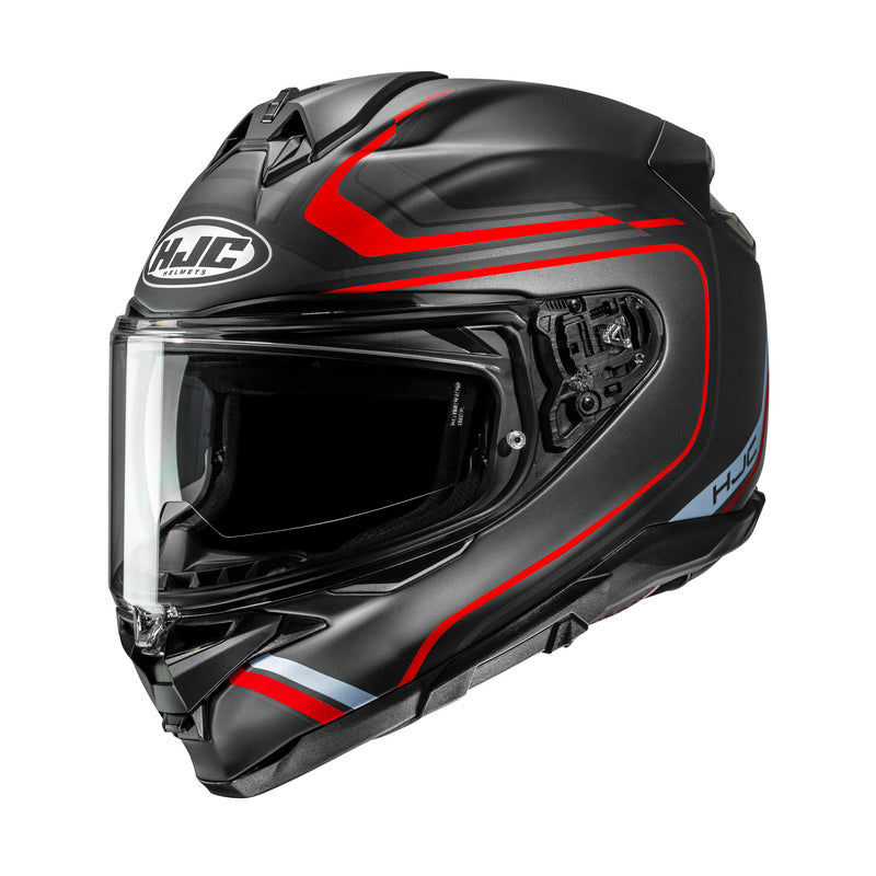 Kask Motocyklowy HJC F72 Oflo Black Red 1 377640_ZAL935151.jpg