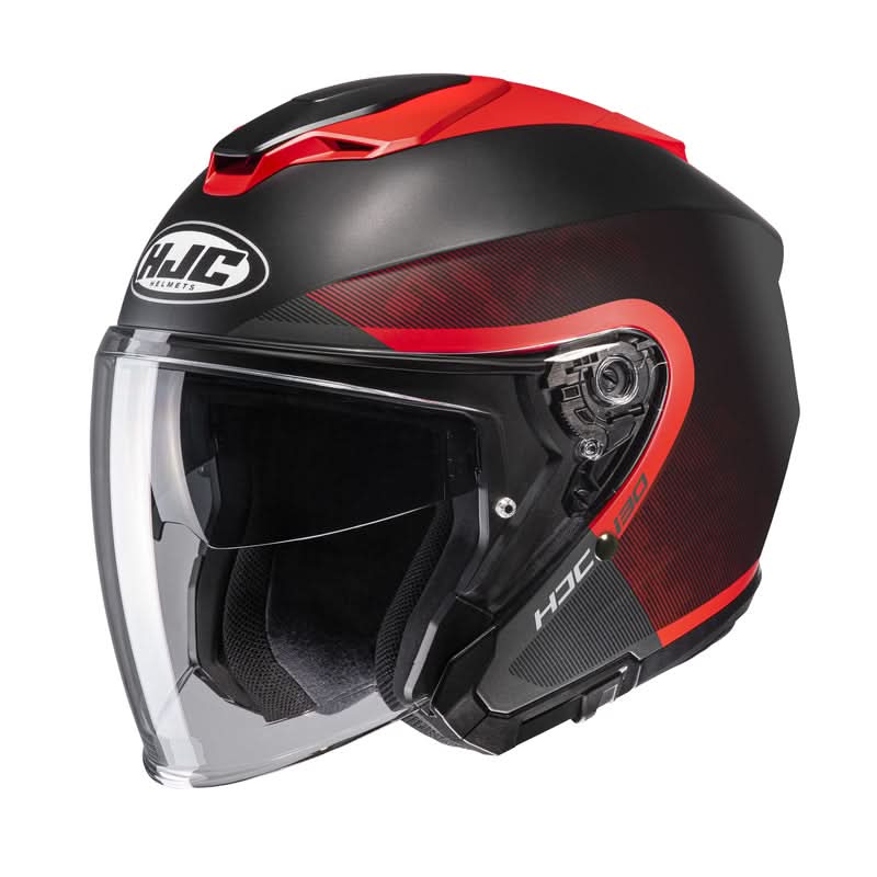 Kask Hjc I30 Dexta Black/Red 1 237333_ZAL435710.jpg