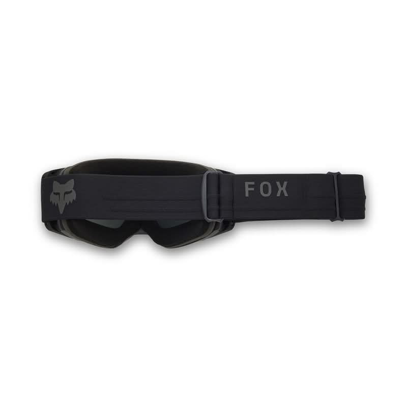 Gogle Fox Vue Core Vivid Black Os 3 307619_ZAL723035.jpg