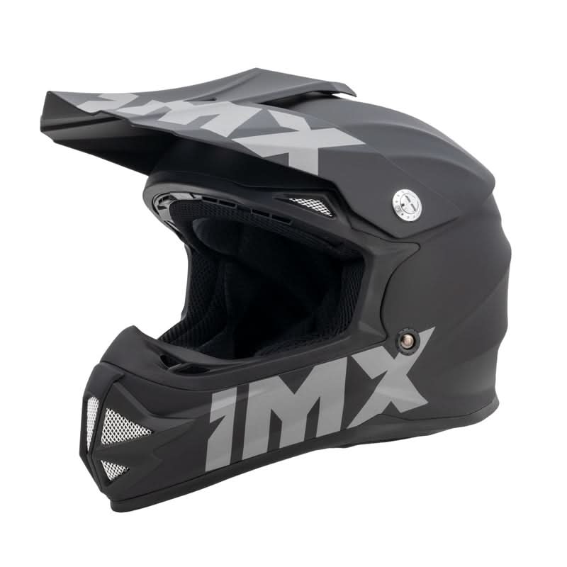 Kask Imx Fmx-01 Junior Matt Black 1 229761_ZAL544475.jpg