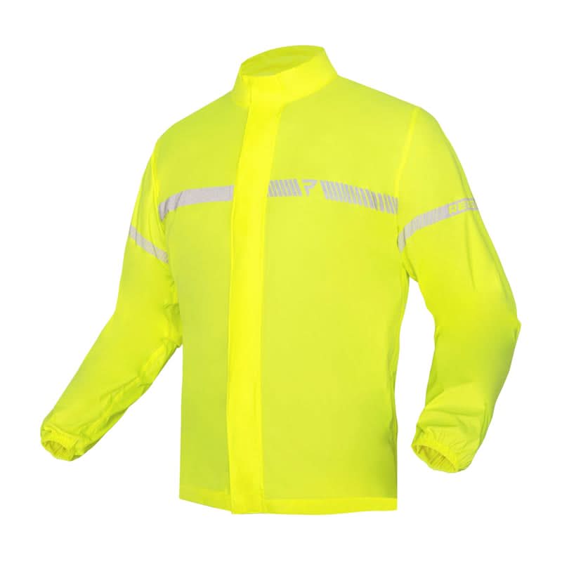 Kurtka Przeciwdeszczowa Rebelhorn Horizon Fluo Yellow 1 229818_ZAL594729.jpg