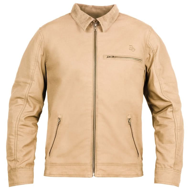 Kurtka Tekstylna Broger Montana Cookie 3 233229_ZAL568409.jpg