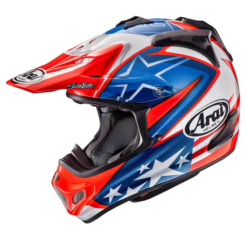 Kask Arai Mx-V Hayden Wsbk 1 154940_ZAL405753.jpg