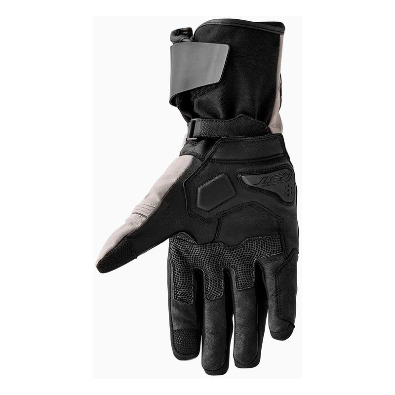 Rękawice motocyklowe RST Pro Series Vega Wp Silver 11 355773_ZAL830900.jpg