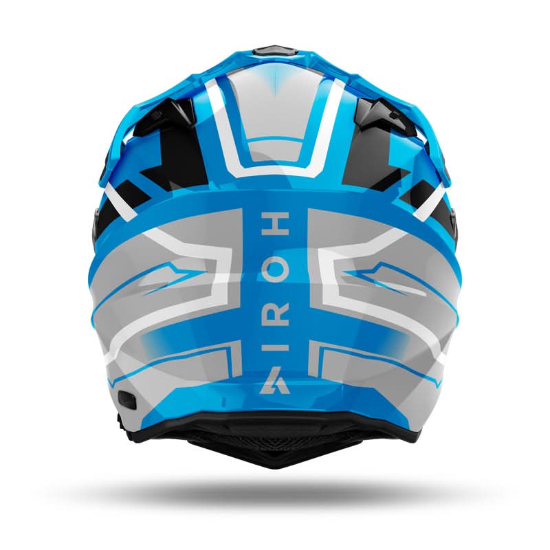 Kask Airoh Commander 2 Mavick Cerulean Blue Gloss 5 299957_ZAL666847.jpg