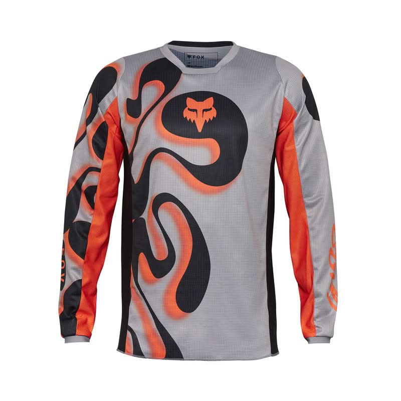Bluza Fox 180 Emotion Steel Grey 1 308031_ZAL742728.jpg
