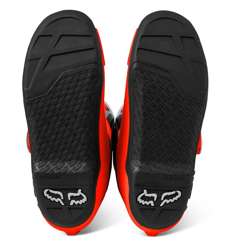 Buty Fox Motion Fluo Orange 9 257624_ZAL744720.jpg