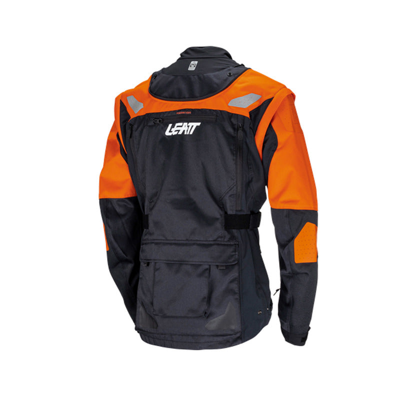 Kurtka motocyklowa tekstylna Leatt Moto 5.5 Enduro Orange 9 320940_ZAL715210.jpg
