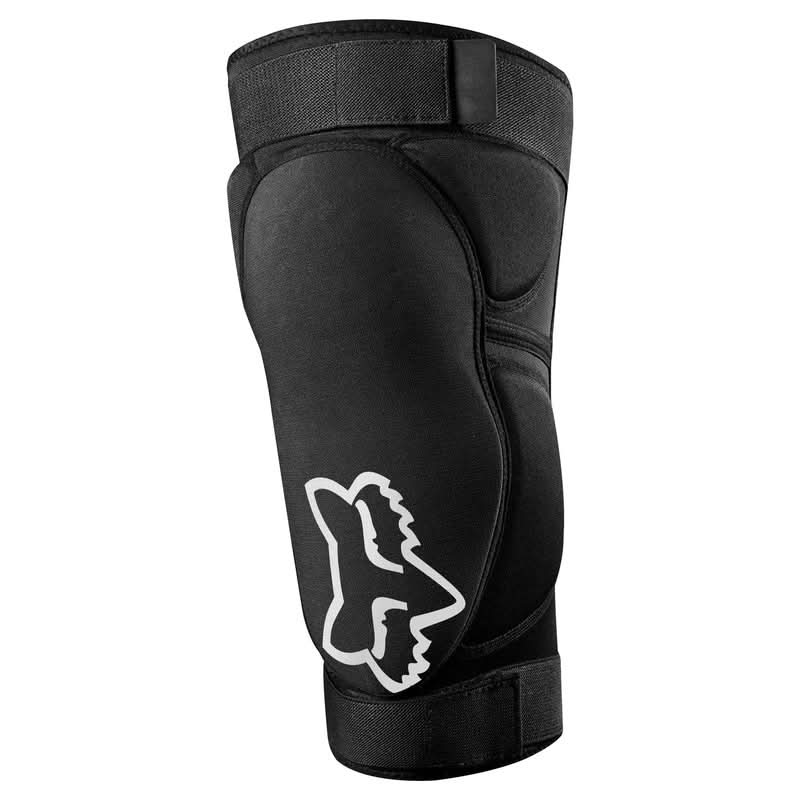 Ochraniacz Kolan Fox Junior Launch D3O Black 1 193416_ZAL411317.jpg