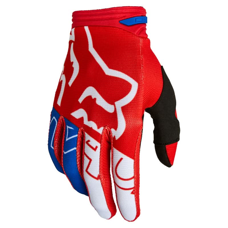 Rękawice Fox 180 Skew White/Red/Blue 1 221258_ZAL423237.jpg