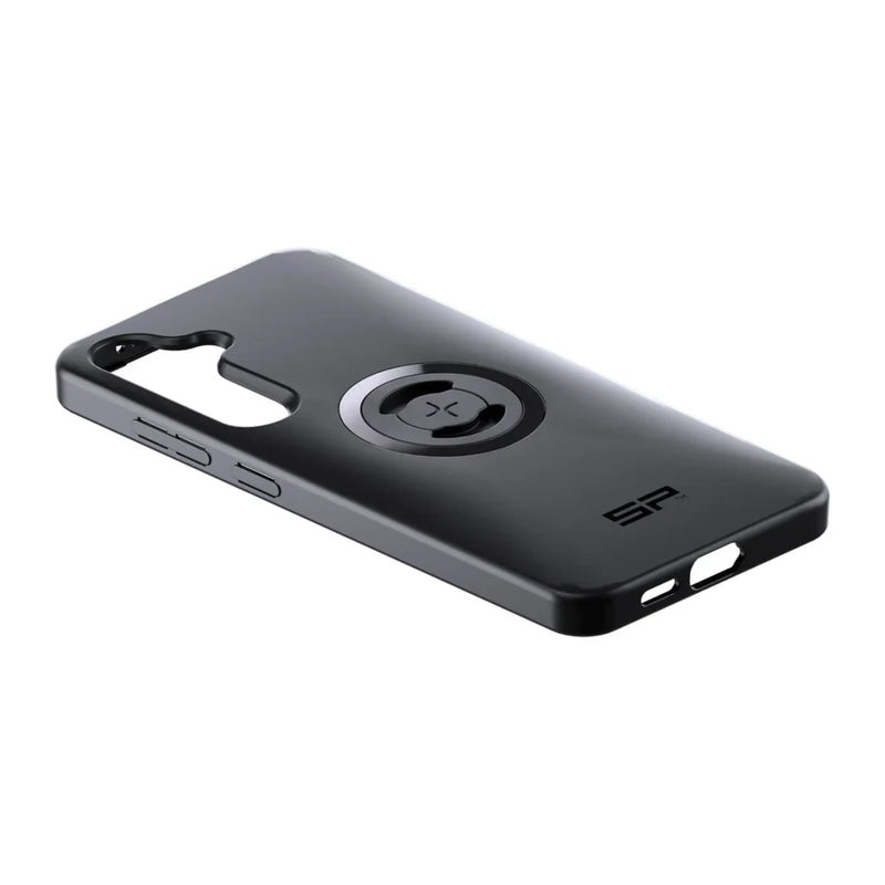 Etui SP Connect Phone Case Spc+ Na Telefon Samsung Z FOLD 7 91 318587_ZAL710483.jpg