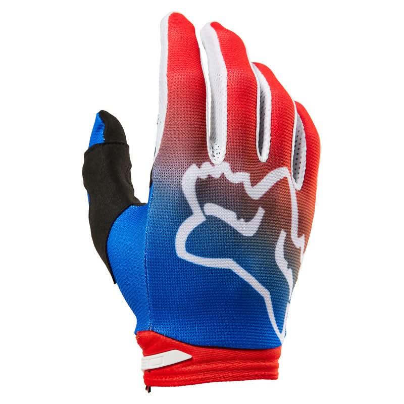 Rękawice Fox 180 Toxsyk Fluo Red 1 258318_ZAL526799.jpg