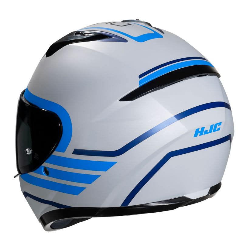 Kask Hjc C10 Lito Grey/Blue 5 279922_ZAL573405.jpg