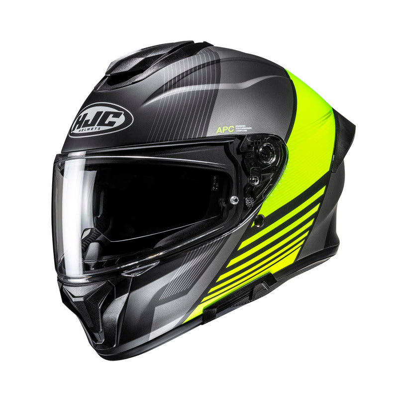 Kask Motocyklowy Hjc C71 Morix Black Yellow 1 354809_ZAL828673.jpg