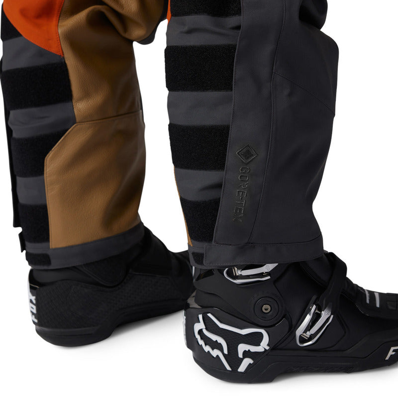 Spodnie motocyklowe FOX Defend Gore-Tex Adv Burnt 7 307183_ZAL731615.jpg