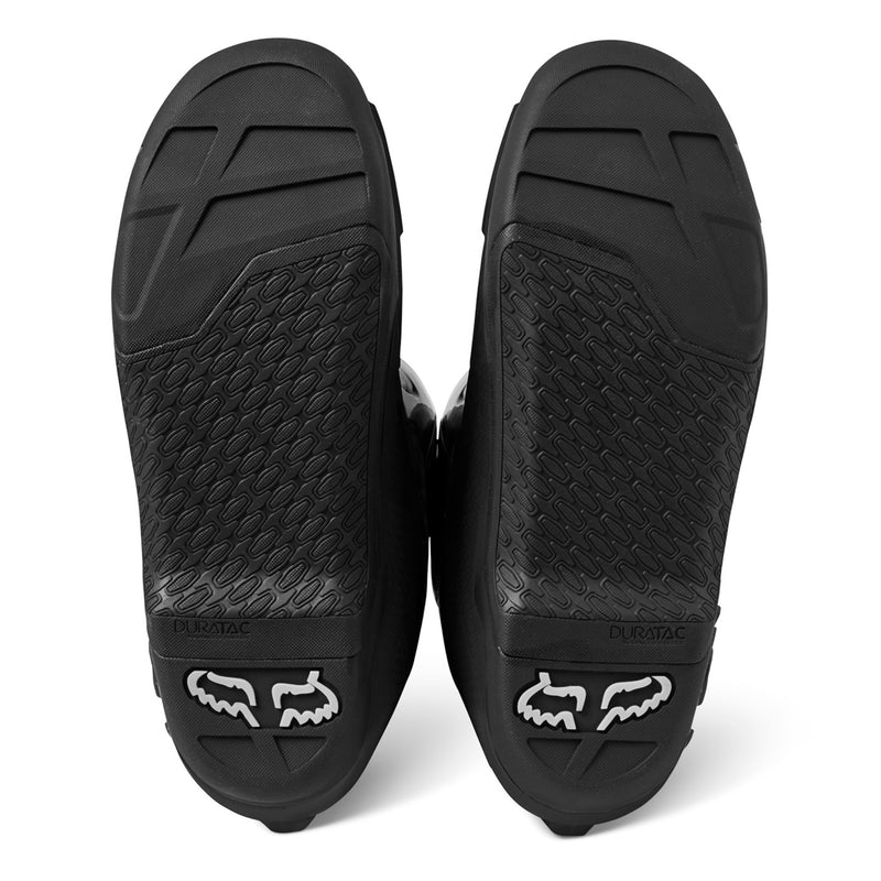 Buty motocyklowe FOX Motion Black 35 257663_ZAL917179.jpg