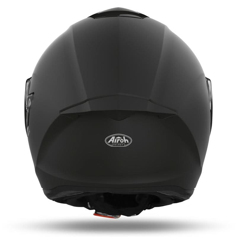 Kask Airoh St501 Color Black Matt 5 150932_ZAL400146.jpg