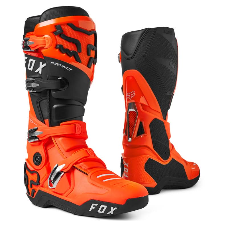 Buty Fox Instinct 2.0 Fluo Orange 1 257555_ZAL524766.jpg