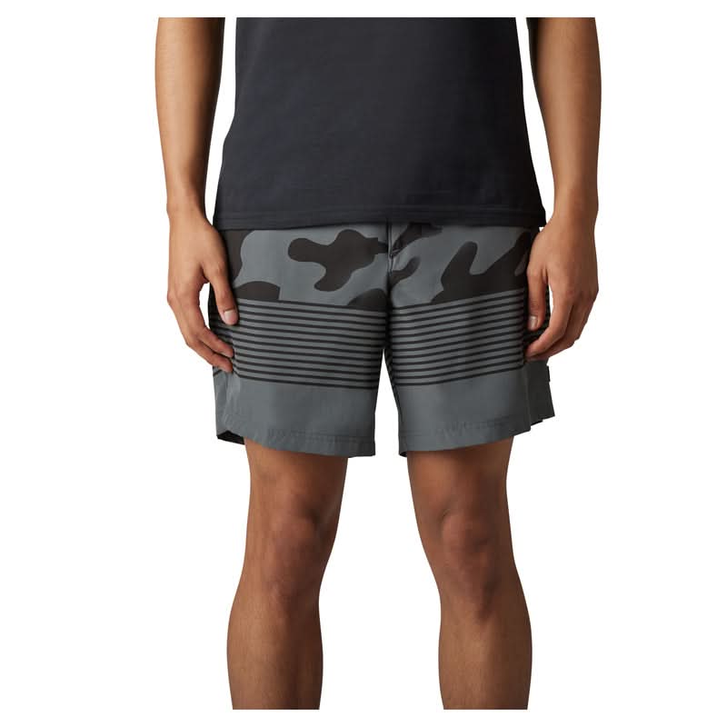 Boardshort Fox Vzns Camo Hybrid Dark Shadow 1 273933_ZAL598331.jpg
