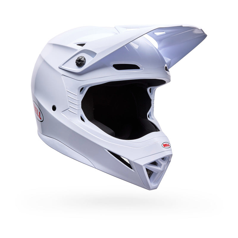 Kask Motocyklowy Bell Mx-10 Mips Solid White 3 345128_ZAL842957.jpg