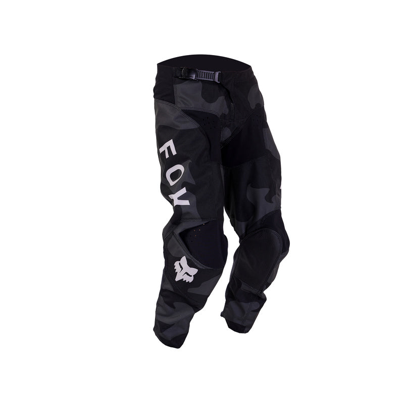 Spodnie Fox Junior 180 Bnkr Black Camo 1 285855_ZAL650308.jpg