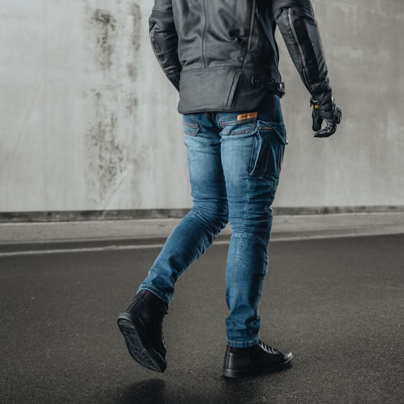 Motocyklowe Spodnie Jeansowe Rebelhorn Vandal Denim Washed Blue 11 214244_ZAL602369.jpg