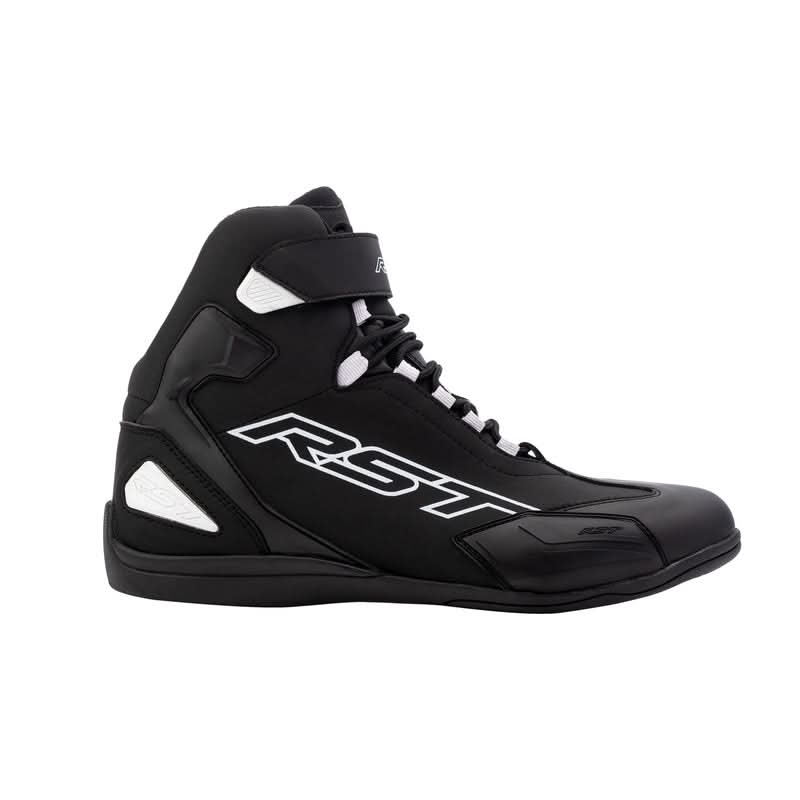 Buty Rst Sabre Moto Black/Black/White 1 241419_ZAL452614.jpg