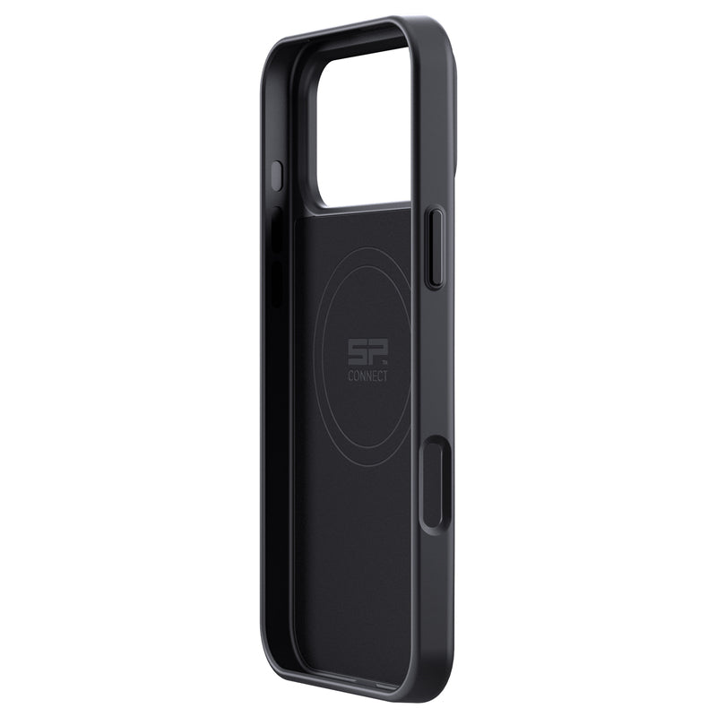 Etui Sp Connect Phone Case Spc+ Na Telefon Iphone 17 Pro Max 243 353852_ZAL827820.jpg
