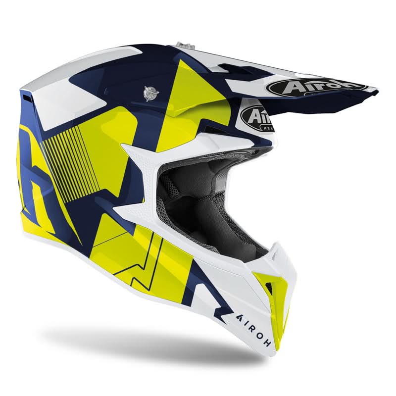Kask Airoh Wraap Raze Blue Gloss 4 225525_ZAL437018.jpg